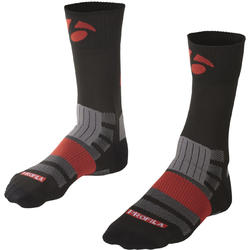 Bontrager RXL Low 5 Socks