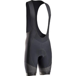 Bontrager Race Thermal Bib Shorts