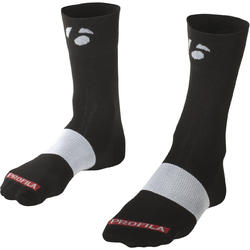 Bontrager Race 5 Socks