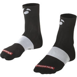 Bontrager Race 2.5 Socks