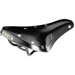 Brooks B17 S Standard - Women's