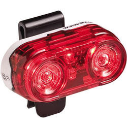 Bontrager Flare 3 Taillight