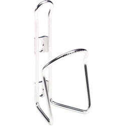 Bontrager 5mm Bottle Cage
