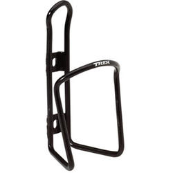 Bontrager Hollow 6mm Bottle Cage