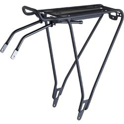 Bontrager BackRack S Disc