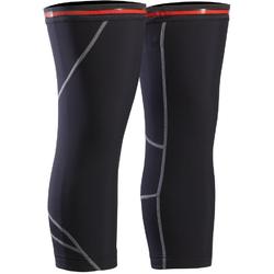 Bontrager Knee Warmers