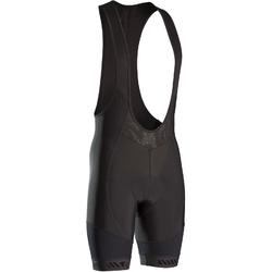 Bontrager Race Bib Shorts