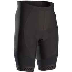 Bontrager Race Shorts
