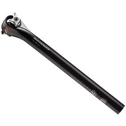 Bontrager Race XXX Lite Seatpost (34mm)
