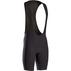 Bontrager Solstice Bib Shorts