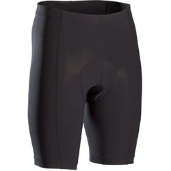 Bontrager Solstice Shorts