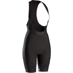 Bontrager Race WSD Bib Shorts - Women's