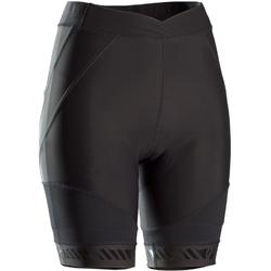 Bontrager Race WSD Shorts - Women's
