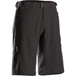 Bontrager Rhythm WSD Shorts - Women's