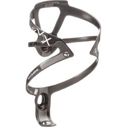 Bontrager Race XXX Lite Cage