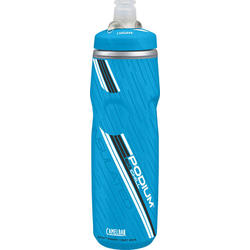 CamelBak Podium Big Chill