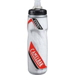 CamelBak Podium Big Chill Bottle