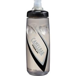 CamelBak Podium Bottle (24 ounce)