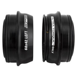 Campagnolo Ultra-Torque Bottom Bracket Cup Adapters