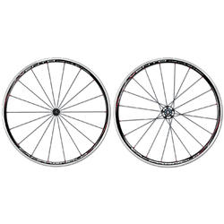 Campagnolo Vento Reaction Wheelset (Traditional)