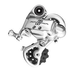 Campagnolo Athena Rear Derailleur