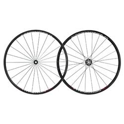 Campagnolo Hyperon One Wheelset
