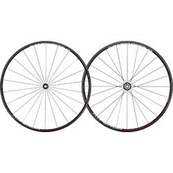 Campagnolo Hyperon Ultra Two Wheelset (Tubular)