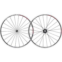 Campagnolo Neutron Ultra Wheelset