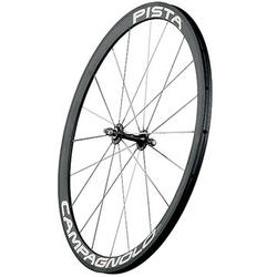Campagnolo Pista Front Wheel
