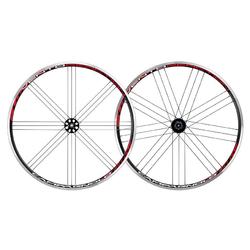 Campagnolo Vento Reaction Wheelset