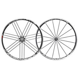 Campagnolo Eurus Wheelset