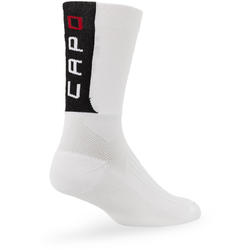 Capo Strada 200 Olefin Socks
