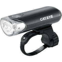 CatEye HL-EL135 Headlight