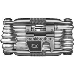 Crank Brothers Multi-19 Tool