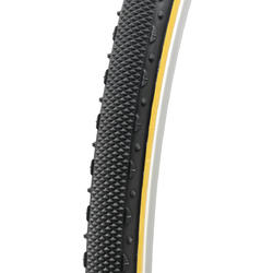 Challenge Tires Almanzo Tubular 