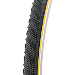 Challenge Tires Almanzo Open Tubular (Clincher)
