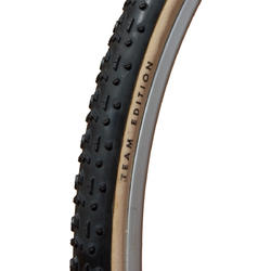 Challenge Tires Grifo Team 33 Tubular