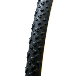 Challenge Tires Limus Pro 33 Tubular
