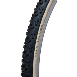 Challenge Tires Limus Team 33 Tubular 