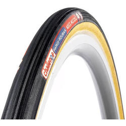 Challenge Tires Paris Roubaix Tubular