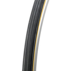 Challenge Tires Strada Open Tubular (Clincher) 