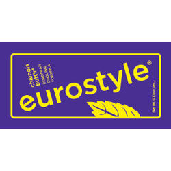 Chamois Butt'r Eurostyle Chamois Cream