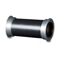 Chris King PressFit Bottom Bracket (24mm spindle)