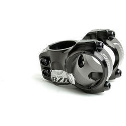 Chromag BZA 35