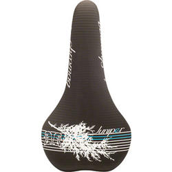Chromag Juniper Saddle - Women's