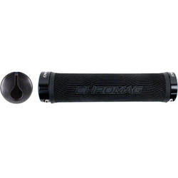 Chromag Palmskin Grips