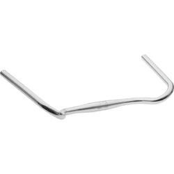 Civia Loring Handlebar
