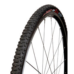 Clement MXP Clincher