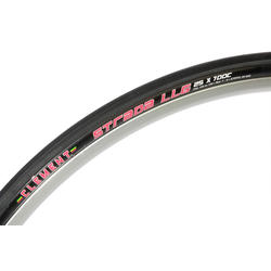 Clement Strada LGG (120tpi) 