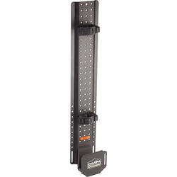 Cogburn Gear Carrier